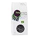 Produktbild Haag aronia Naturprodukte Aronia Bio Tee Spezial aus 100% greendood Aronia-Beeren original von Haag (150g) Entgiftungs Tee zum Abnehmen und Entschlacken