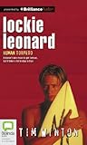 Human Torpedo: Library Edition by
