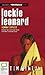Human Torpedo: Library Edition by