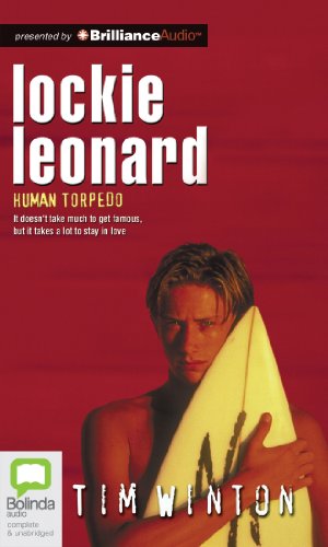 Human Torpedo: Library Edition