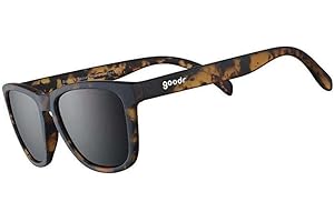 Goodr OG Sonnenbrille