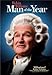 Produktbild Man Of The Year (Rental) [DVD]
