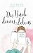 Das Buch deines Lebens: Umbruch by