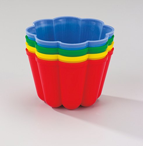 Imagen 2 de Dr. Oetker 1645