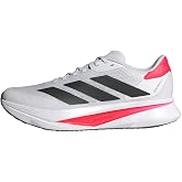 adidas Erkek DURAMO SL2 M