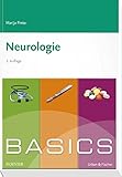 Image de BASICS Neurologie