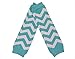 BONAMART ® Baby Kids Unisex Girls Boys Newborn Leg warmers