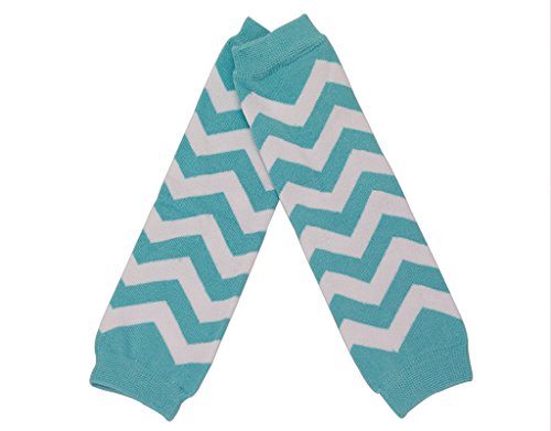 BONAMART ® Baby Kids Unisex Girls Boys Newborn Leg warmers