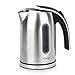 H.Koenig BO17 Bouilloire 1,7 L - 2200 W