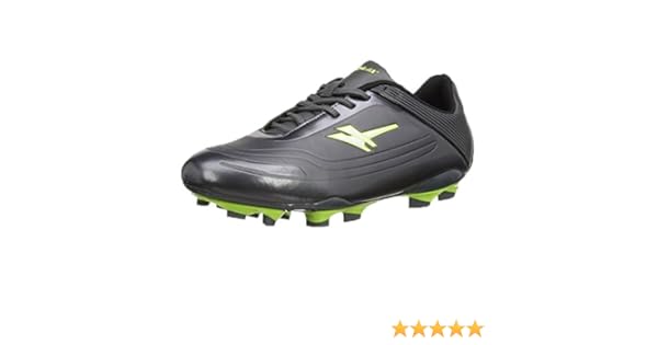 astro turf football boots junior
