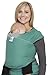 MOBY Wrap Classic - Moss