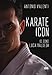 Produktbild Karate icon: Io sono Luca Valdesi
