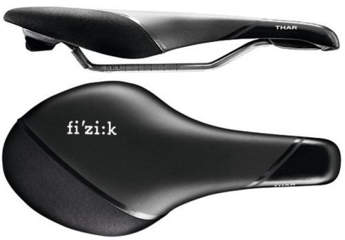 fizik thar