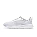 Produktbild Nike WMNS Nike Tanjun Slip 902866 - 39 EUR / 5,5 UK / 8 US, BLANCO