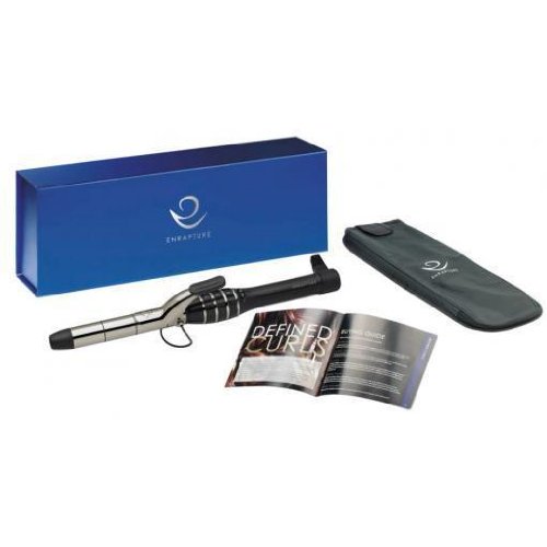Enrapture Encode Totem Hair Styler/Tong Bar