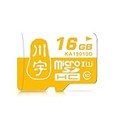Fotografía profesional, elección profesional, fácil captura video HD completo, velocidad de lectura y escritura de alta velocidad, desbloquee el potencial de su dispositivo, soporte captura de video HD HD, estabilidad y recopile clips de colores de la vida.