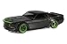 Produktbild HPI Racing H113099 - Ford Mustang 1969 RTR-X Karosserie lackiert, 200 mm Sprint 2