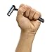 BIC 3 Action Men's Razor - Pack of 8