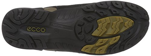 Ecco ECCO BIOM TERRAIN Herren Outdoor Fitnessschuhe - 3