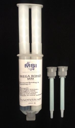 MORRIS SUMP, INTERCOOLER PIPES, RADIATORS, FUEL TANKS, SPOILERS, EXTENSION KITS, BUMPERS REPAIR PRODUCT. SAVE A FORTUNE ON REPLACEMENT PARTS