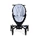 4moms Origami Stroller