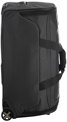 Samsonite X’BLADE 3.0 Reisetasche mit Rollen - 3