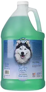 Bio-Groom Extra Body Shampoo