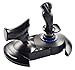 Produktbild Thrustmaster T.Flight Hotas 4 / USB Joystick & Drossel für PS4 PC DVD Spielzubehör / iCHOOSE