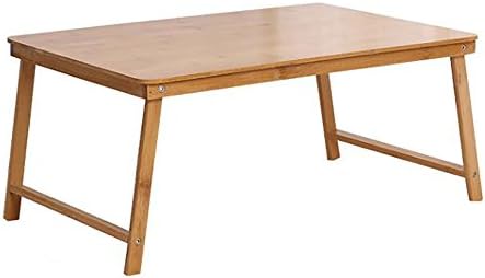 GYH zhuozi LJHA Foldable Table/Foldable Book Desk/Laptop Table/Dining Table/Multi Purpose Table table