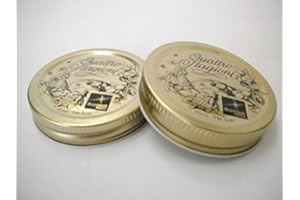 bierrestore TAPPI VASI VASETTI QUATTRO STAGIONI 24PZ 70MM BORMIOLI