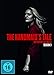 The Handmaid's Tale - Der Report der Magd, Season 3 [5 DVDs]