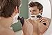 Philips Click and Style YS534/17 3-in-1 Shave, Groom and Style