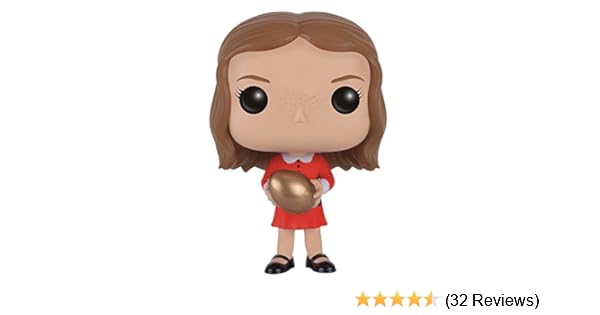 veruca salt funko pop