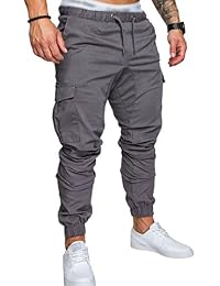 promo jogging homme