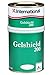 Produktbild Osmoseschutz Gelshield 200 grau 750ml