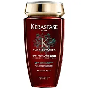Kerastase Aura Botanica Bain Micellaire 8.5 Fl.Oz