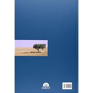 Atlas of ovine pathology