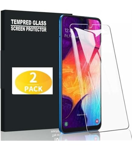 Acquista Full Glue 11D Premium Vetro Temperato per ZTE V2020/V2021 Pellicola Protettiva Curva Nera - Grossista