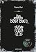 Produktbild Das verboten böse Buch: Das böse Buch Bd. 2