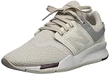 zapatillas new balance mujer baratas Composición: Empeine de malla/sintético