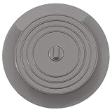 Diámetro: 6 pulgadas (15,2 cm)