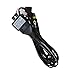 Hid Hi Lo Relay 12V 35W/55W Wiring Harness Controller Bi-Xenon Kit H13 9008 RS.580.00