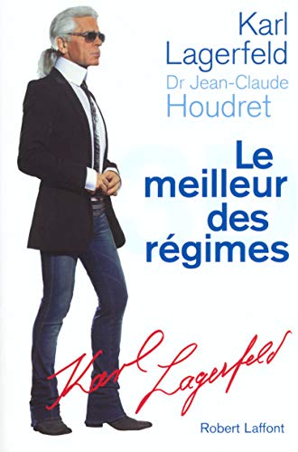 Download Le meilleur des régimes : Comment j'ai perdu 42 kilos en 13 mois Download Le meilleur des régimes : Comment j'ai perdu 42 kilos en 13 mois