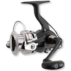 Cormoran Black Bull 6PiF Carrete de pesca Talla:3000