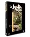 Produktbild Le jardin parfumé [FR Import]