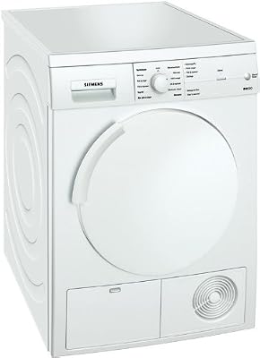 Siemens Sèche linge Siemens WT44E184FF