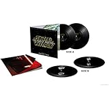 Star Wars: the Force Awakens [Vinyl LP]