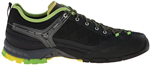 Salewa Herren Trekking und Wanderhalbschuhe Firetail - 7