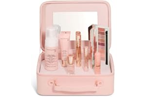 Naj Oleari Cherry VIP Beauty Box