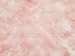 Supersoft Pink Luxurious Swirl Plush Satin Edged Baby Pram/Crib Blanket - Suitable For Baby Girl - Lovely Cute Gift!